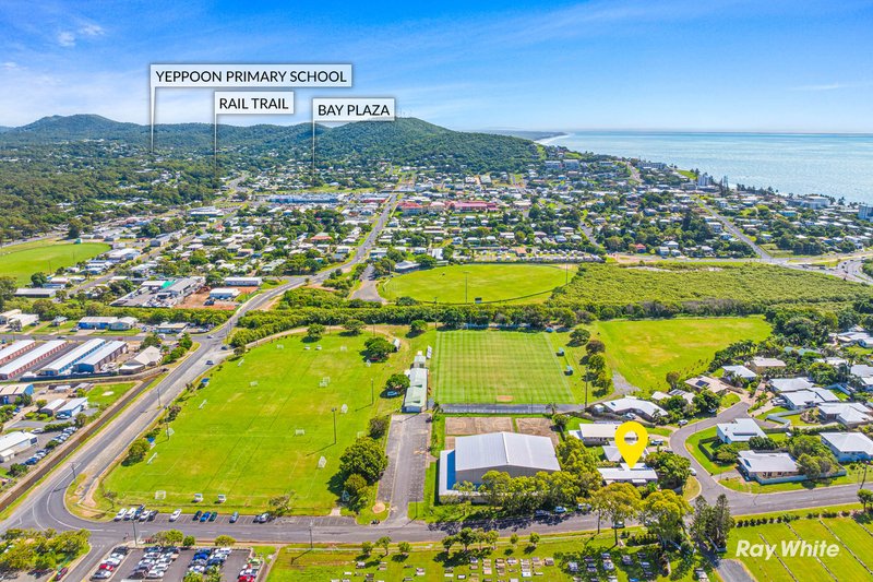 Photo - 1 Johnathon Street, Yeppoon QLD 4703 - Image 18
