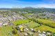 Photo - 1 Johnathon Street, Yeppoon QLD 4703 - Image 19