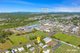 Photo - 1 Johnathon Street, Yeppoon QLD 4703 - Image 20