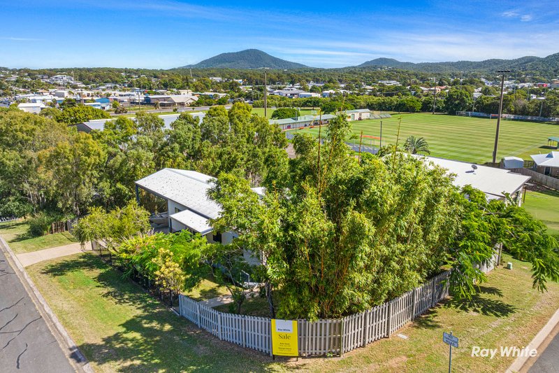 Photo - 1 Johnathon Street, Yeppoon QLD 4703 - Image 21