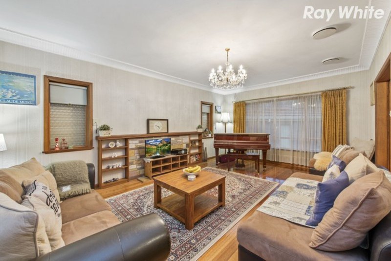 Photo - 1 Johns Street, Upper Ferntree Gully VIC 3156 - Image 3