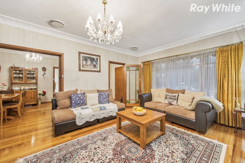 Photo - 1 Johns Street, Upper Ferntree Gully VIC 3156 - Image 4