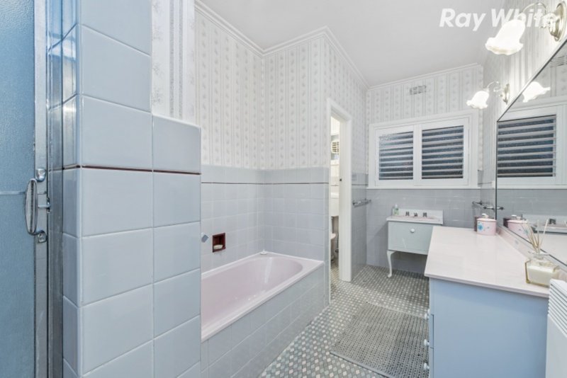 Photo - 1 Johns Street, Upper Ferntree Gully VIC 3156 - Image 7