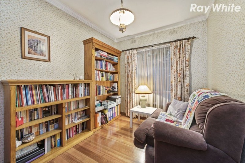 Photo - 1 Johns Street, Upper Ferntree Gully VIC 3156 - Image 9