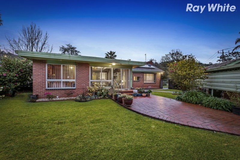 Photo - 1 Johns Street, Upper Ferntree Gully VIC 3156 - Image 11