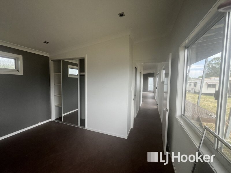 Photo - 1 Johnson Drive, Lockrose QLD 4342 - Image 9