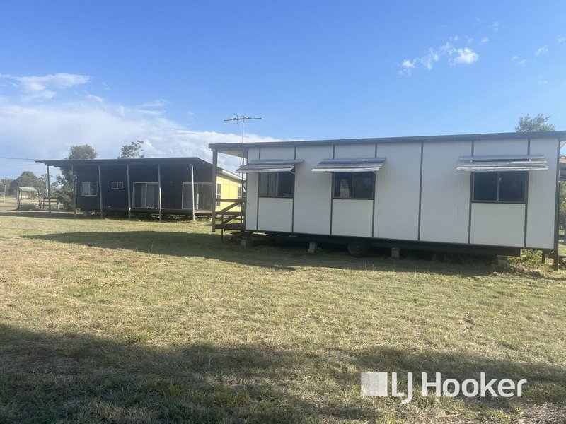 Photo - 1 Johnson Drive, Lockrose QLD 4342 - Image 12