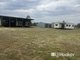 Photo - 1 Johnson Drive, Lockrose QLD 4342 - Image 15