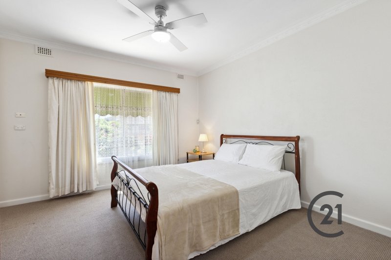 Photo - 1 Johnson Street, Royal Park SA 5014 - Image 7