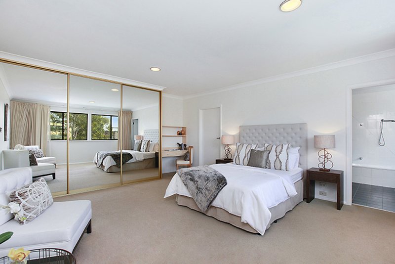 Photo - 1 Johnston Pde , Maroubra NSW 2035 - Image 4