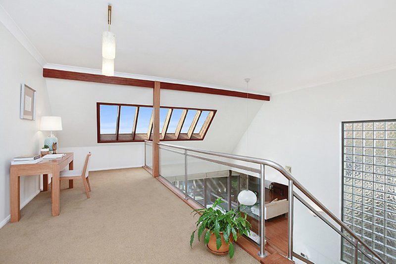 Photo - 1 Johnston Pde , Maroubra NSW 2035 - Image 6