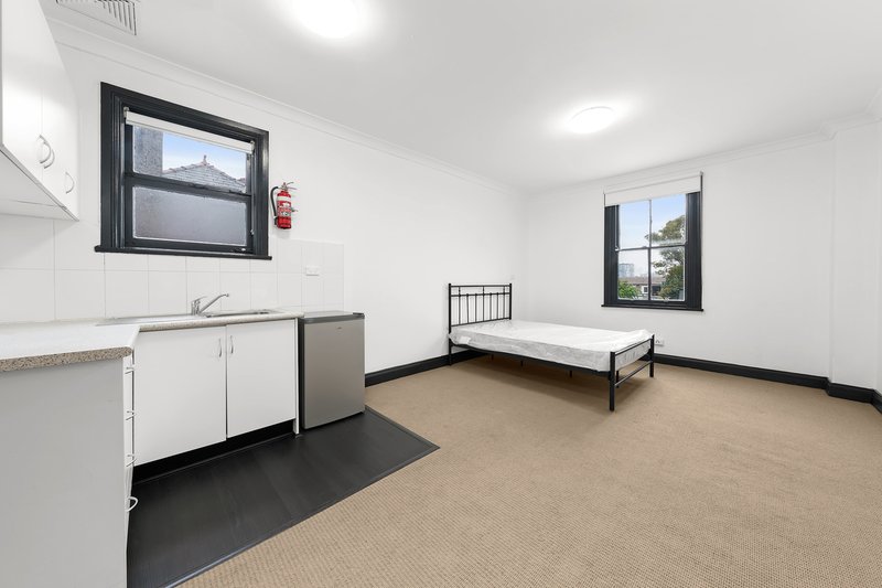 Photo - 1 Johnston Street, Annandale NSW 2038 - Image 4