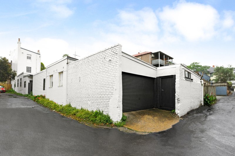 Photo - 1 Johnston Street, Annandale NSW 2038 - Image 14