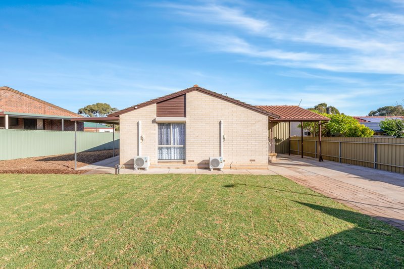 Photo - 1 Jones Crescent, Elizabeth East SA 5112 - Image 2