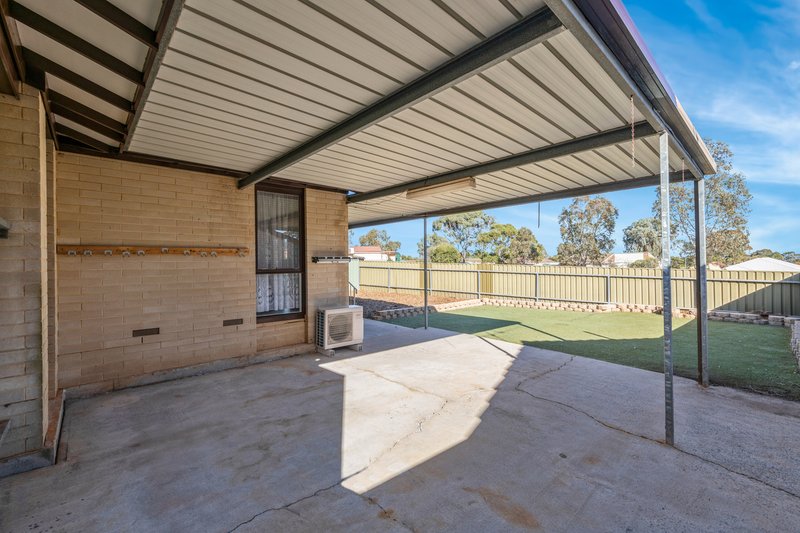 Photo - 1 Jones Crescent, Elizabeth East SA 5112 - Image 13