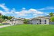 Photo - 1 Jordan Close, Mooroobool QLD 4870 - Image 1