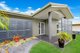 Photo - 1 Jordan Close, Mooroobool QLD 4870 - Image 2