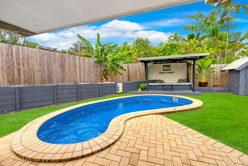 Photo - 1 Jordan Close, Mooroobool QLD 4870 - Image 19