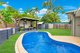 Photo - 1 Jordan Close, Mooroobool QLD 4870 - Image 20