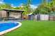 Photo - 1 Jordan Close, Mooroobool QLD 4870 - Image 21