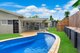 Photo - 1 Jordan Close, Mooroobool QLD 4870 - Image 23