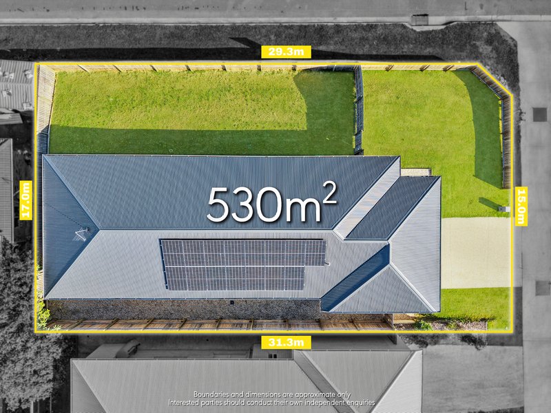 Photo - 1 Jordan Close, Slacks Creek QLD 4127 - Image 2