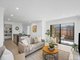 Photo - 1 Jordan Close, Slacks Creek QLD 4127 - Image 3
