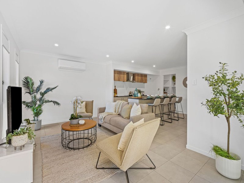 Photo - 1 Jordan Close, Slacks Creek QLD 4127 - Image 4