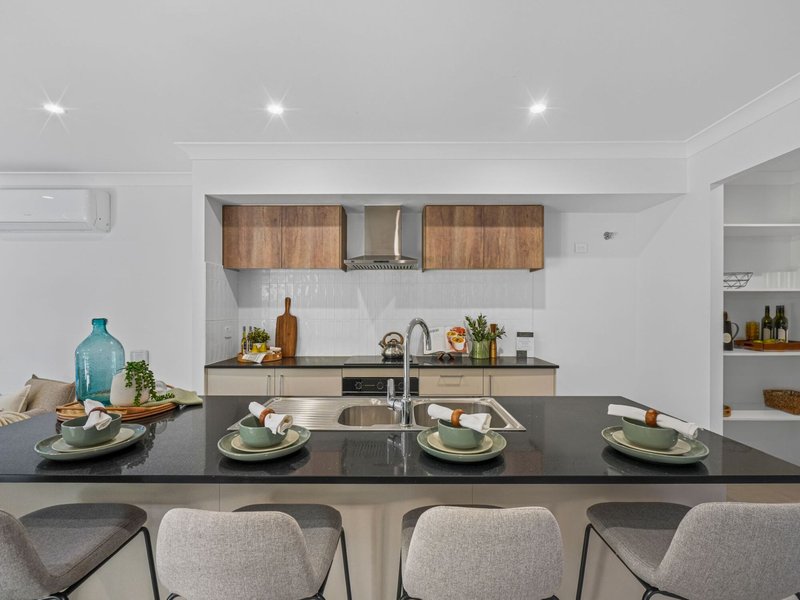 Photo - 1 Jordan Close, Slacks Creek QLD 4127 - Image 5