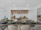 Photo - 1 Jordan Close, Slacks Creek QLD 4127 - Image 5