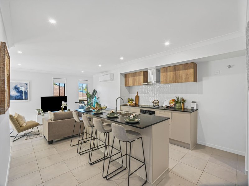 Photo - 1 Jordan Close, Slacks Creek QLD 4127 - Image 6