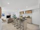 Photo - 1 Jordan Close, Slacks Creek QLD 4127 - Image 6