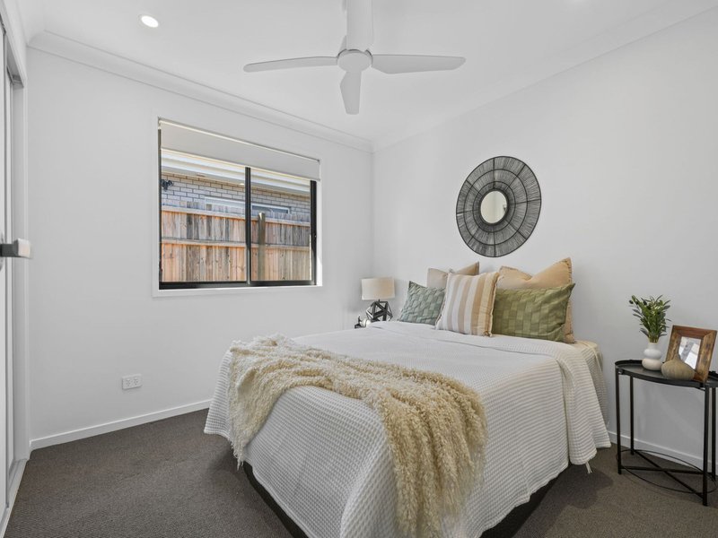 Photo - 1 Jordan Close, Slacks Creek QLD 4127 - Image 7