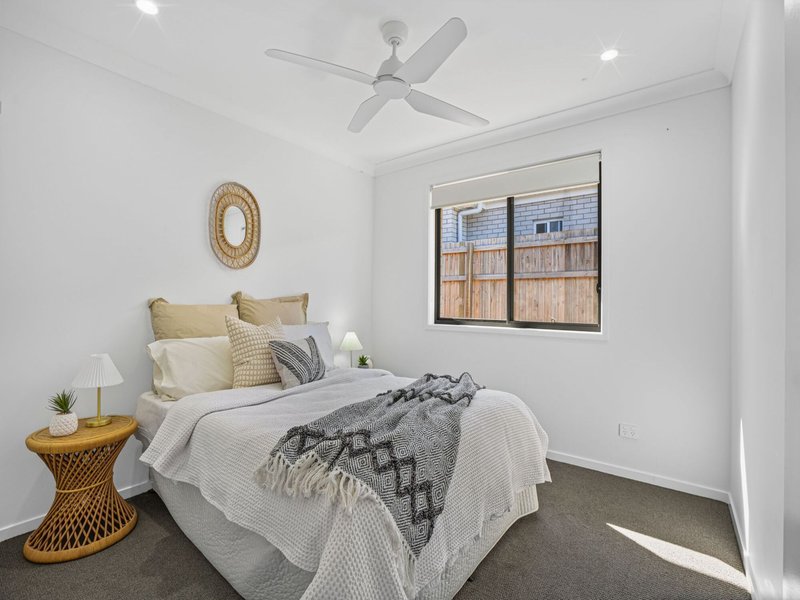 Photo - 1 Jordan Close, Slacks Creek QLD 4127 - Image 8