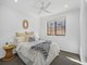 Photo - 1 Jordan Close, Slacks Creek QLD 4127 - Image 8