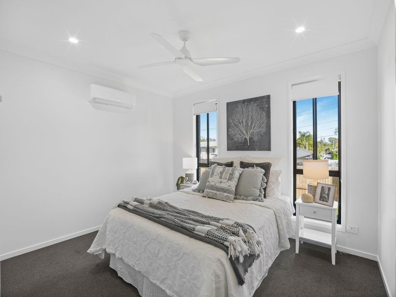 Photo - 1 Jordan Close, Slacks Creek QLD 4127 - Image 9