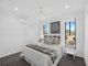 Photo - 1 Jordan Close, Slacks Creek QLD 4127 - Image 9