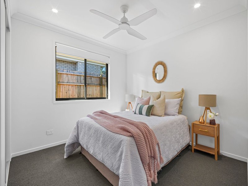 Photo - 1 Jordan Close, Slacks Creek QLD 4127 - Image 10