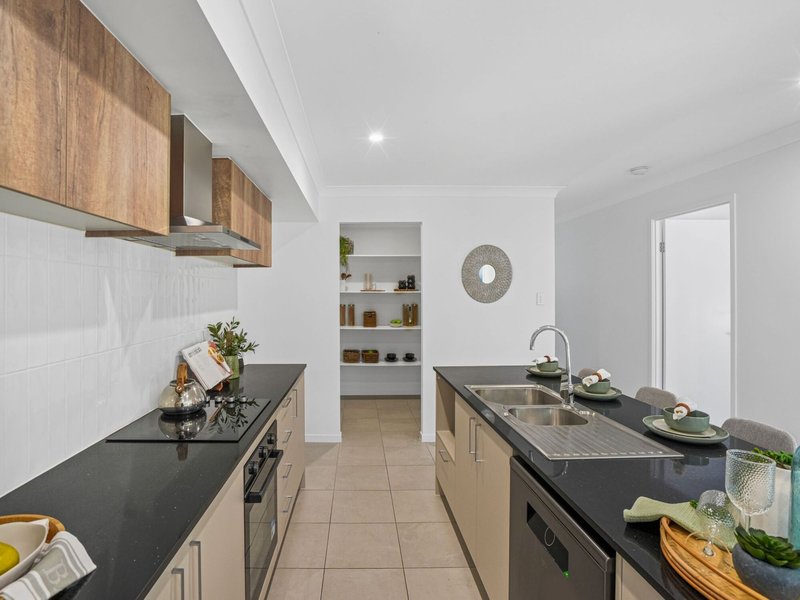 Photo - 1 Jordan Close, Slacks Creek QLD 4127 - Image 11