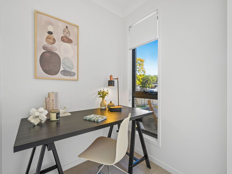 Photo - 1 Jordan Close, Slacks Creek QLD 4127 - Image 12