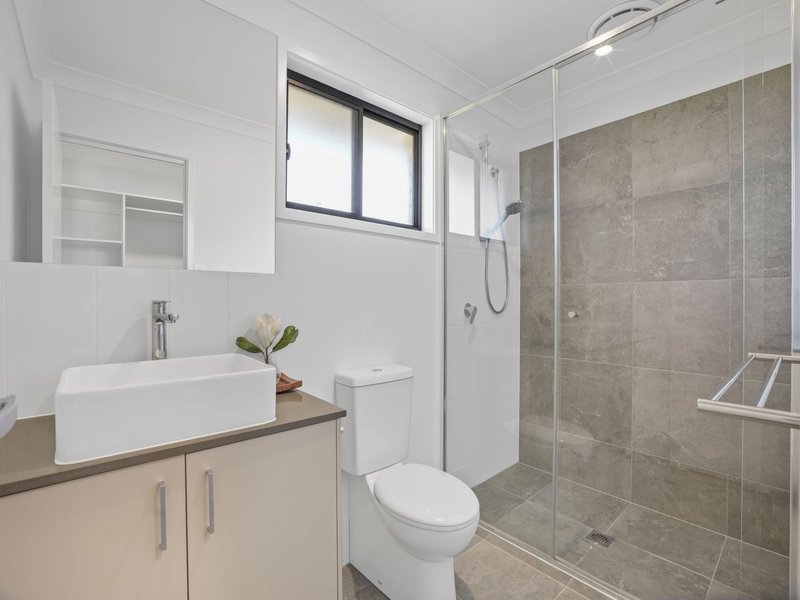 Photo - 1 Jordan Close, Slacks Creek QLD 4127 - Image 14