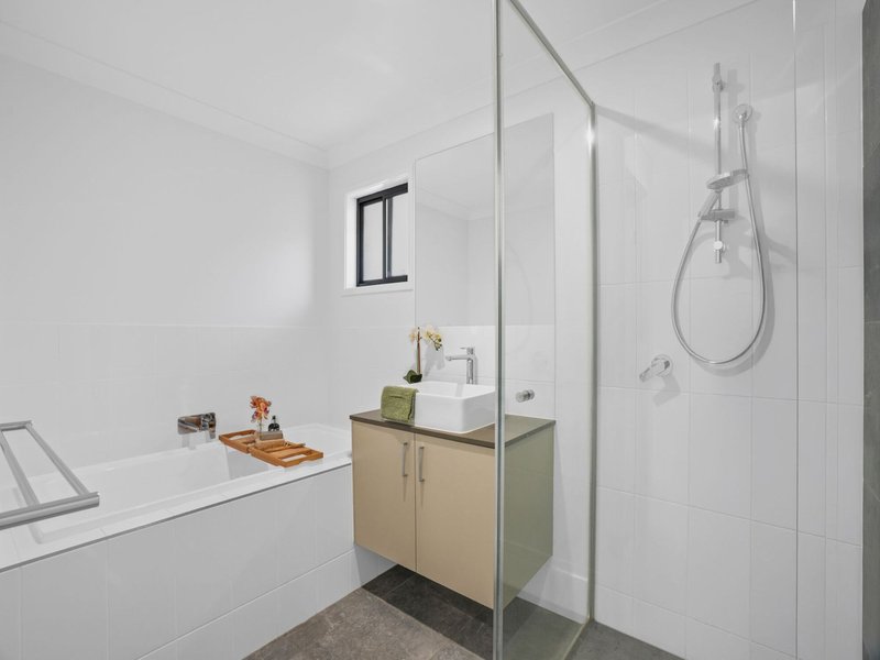 Photo - 1 Jordan Close, Slacks Creek QLD 4127 - Image 15