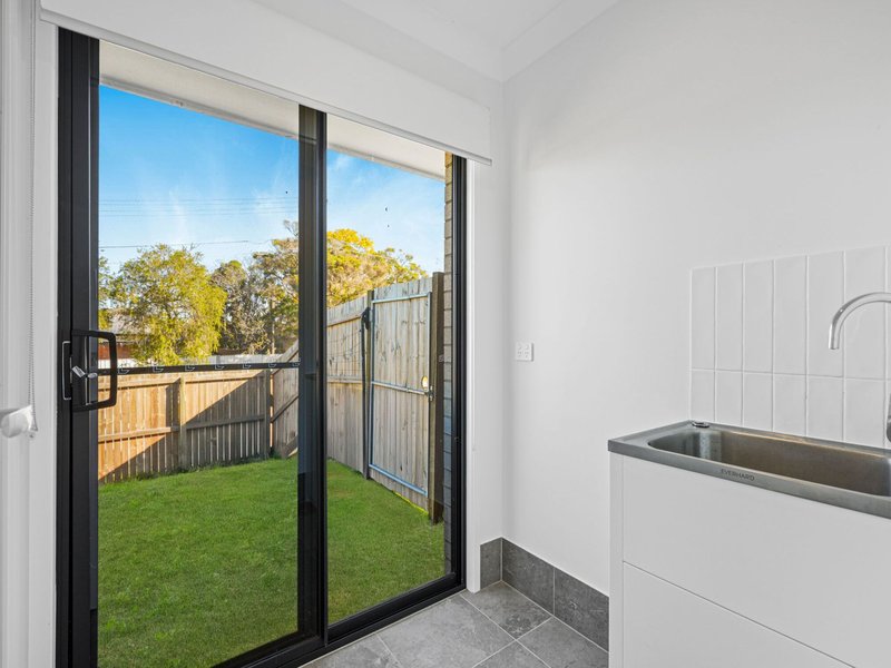 Photo - 1 Jordan Close, Slacks Creek QLD 4127 - Image 17