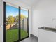 Photo - 1 Jordan Close, Slacks Creek QLD 4127 - Image 17