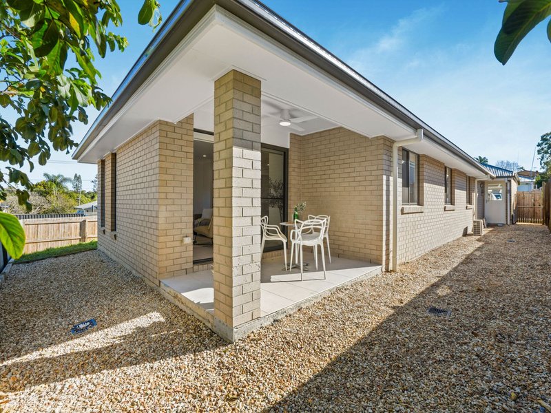 Photo - 1 Jordan Close, Slacks Creek QLD 4127 - Image 18