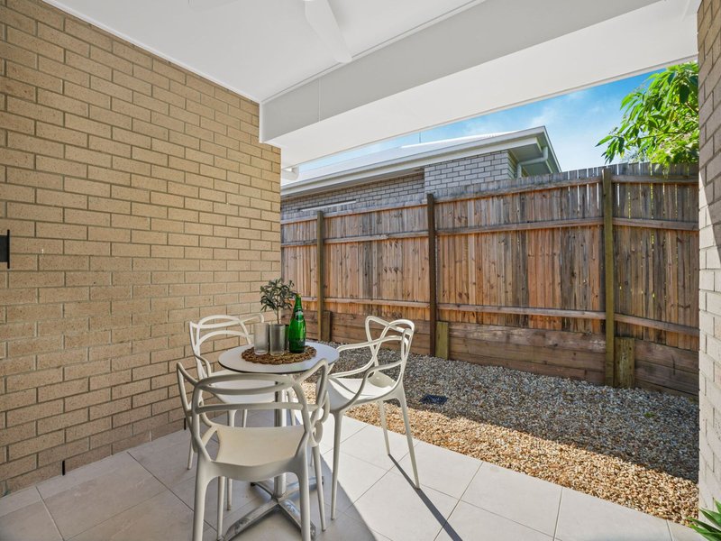 Photo - 1 Jordan Close, Slacks Creek QLD 4127 - Image 19