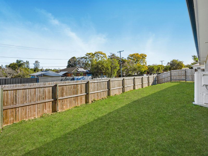 Photo - 1 Jordan Close, Slacks Creek QLD 4127 - Image 20