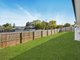 Photo - 1 Jordan Close, Slacks Creek QLD 4127 - Image 20