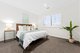 Photo - 1 Jordan Grove, Glen Waverley VIC 3150 - Image 13