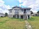 Photo - 1 Jordan Street, Ebbw Vale QLD 4304 - Image 2